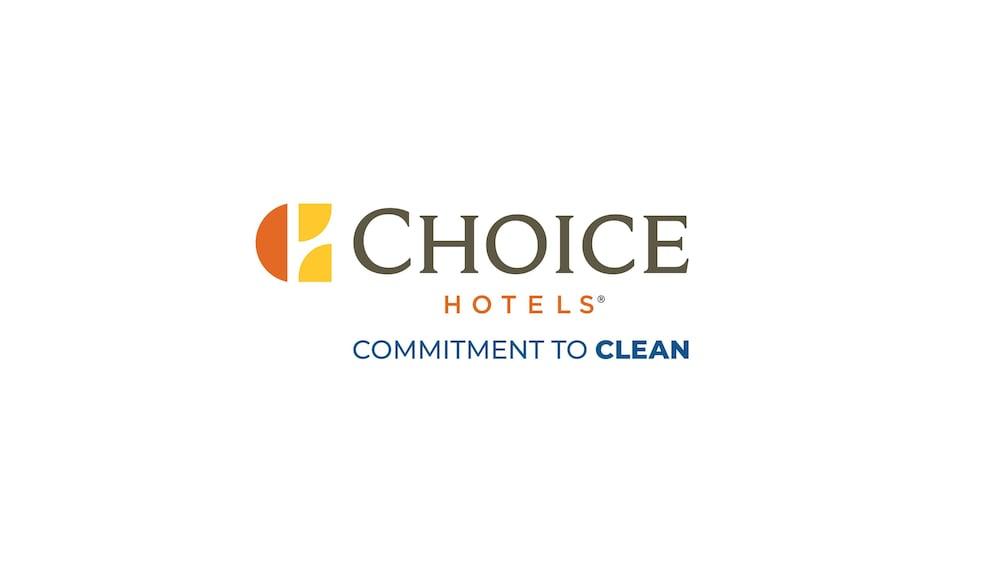 Econo Lodge Crystal River Kültér fotó